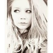 Izzy Altrichter's photo