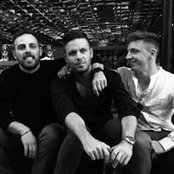 Jason Furlano's photo