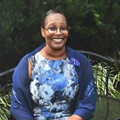 Denise Malone's photo