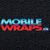 Mobile Wraps's photo