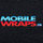 Mobile Wraps