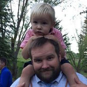 Mark Taylor's photo
