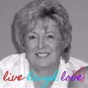 Marcy Runnels Loyd's photo