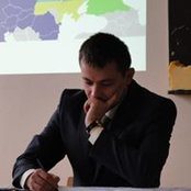 Roman Moldavchuk's photo