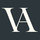 vasariartsg