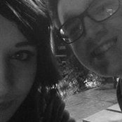 Lucii Whittingham X's photo