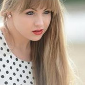 Foto di Cheryl Elliott-Zyss