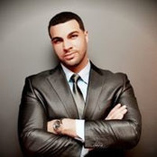 Mohamed Nassar's photo