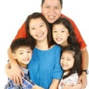 Jing Ortiz-Luis's photo