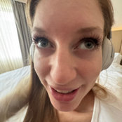 Bre Johnstone's photo