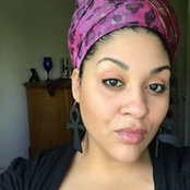 Isis Adimu's photo