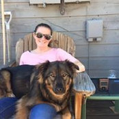Jen O'Hurley's photo