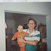 Cody Westbrook's photo
