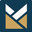 McLeod Contracting Group