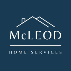 McLeod Home Services LLC.