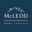 McLeod Home Services LLC.