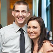 Jennifer King's photo