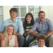 Tersia Venter's photo