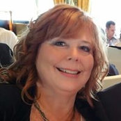 Lori Schnieder's photo