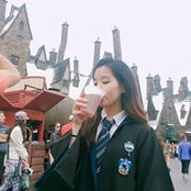 Cheahee Kim's photo