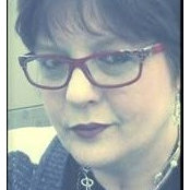 Debbie Fleetwood's photo