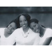 Photo de Yolanda Easton