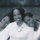 Yolanda Easton