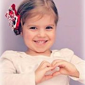 Meagan Harrison Fraley's photo