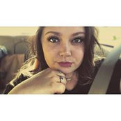 Emma Shoemaker's photo