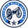 jay_mathew42