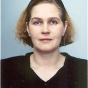 Foto von Елена Карасева