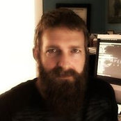 Dan Jordan's photo