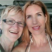 Foto von Helen Caron