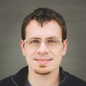 Jon Martin's photo