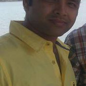Anuj Jalan's photo