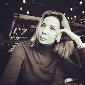 Дарья Сергеева's photo