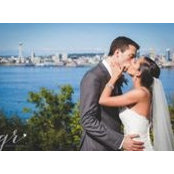 Bryce Hocketts foto