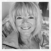 Michele A. Cort-Vecchio's photo