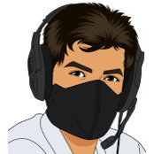 Saad Abdulrahman's photo