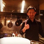 Foto von Yusuke Yokoi