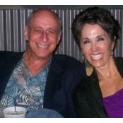Gail Stiglitz's photo