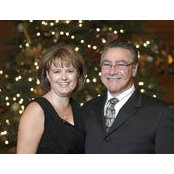 Judy Daversa's photo