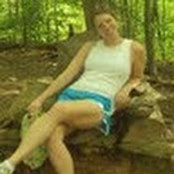 Becky Lapidow's photo