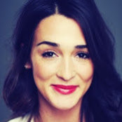 Andi Hensley's photo