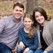 Alison Soucy's photo