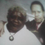 Connie Conleys foto
