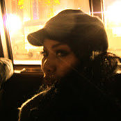 Tonya Tran's photo