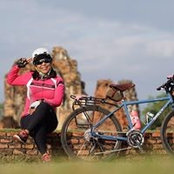 Ruchadawan Maew's photo