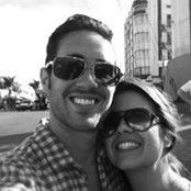 Jerome Ball's photo