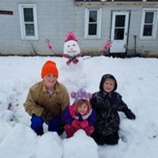 Lynnette Kruse's photo